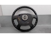 Recambio de volante para daewoo kalos 1.2 cat referencia OEM IAM 96535350  