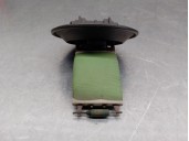 Recambio de resistencia calefaccion para skoda fabia (5j2 ) 1.2 12v referencia OEM IAM 6Q0959263A  