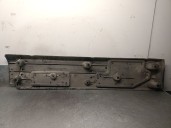 Recambio de cubrecarter para lexus gs (_s19_) 450h (grs191_, gws191_) referencia OEM IAM 5816630040 5816630040 