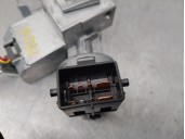 Recambio de conmutador de arranque para mazda 5 berl. (cr) 2.0 diesel cat referencia OEM IAM 5N613F880EB C24366150C 