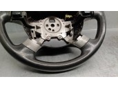 Recambio de volante para daewoo kalos 1.2 cat referencia OEM IAM 96535350  