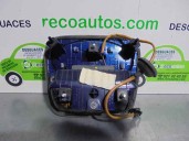 Recambio de maneta exterior porton para kia cee´d 1.6 crdi cat referencia OEM IAM 873101H200 