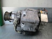 Recambio de alternador para mg serie 400 (rt) 420 sdi (4-ptas.) referencia OEM IAM 1002132272  