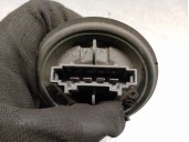 Recambio de resistencia calefaccion para skoda fabia (5j2 ) 1.2 12v referencia OEM IAM 6Q0959263A  