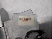 Recambio de conmutador de arranque para mazda 5 berl. (cr) 2.0 diesel cat referencia OEM IAM 5N613F880EB C24366150C 