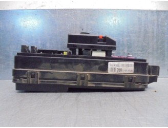 CAJA RELES / FUSIBLES 919504D050 