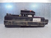 Recambio de caja reles / fusibles para kia carnival 2.9 crdi cat referencia OEM IAM 919504D050 
