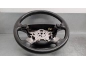 Recambio de volante para daewoo kalos 1.2 cat referencia OEM IAM 96535350 