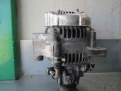 Recambio de alternador para mg serie 400 (rt) 420 sdi (4-ptas.) referencia OEM IAM 1002132272 