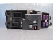 Recambio de caja reles / fusibles para kia carnival 2.9 crdi cat referencia OEM IAM 919504D050 