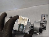 Recambio de conmutador de arranque para mazda 5 berl. (cr) 2.0 diesel cat referencia OEM IAM 5N613F880EB C24366150C 