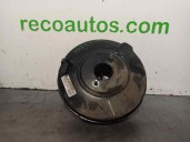 Recambio de servofreno para opel meriva a 1.7 16v referencia OEM IAM 13159858 0204051086 BOSCH