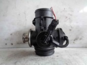 Recambio de valvula egr para citroën xsara berlina 1.9d tonic referencia OEM IAM 9631854180  