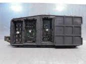 Recambio de caja reles / fusibles para kia carnival 2.9 crdi cat referencia OEM IAM 919504D050 