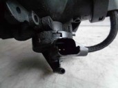 Recambio de valvula egr para citroën xsara berlina 1.9d tonic referencia OEM IAM 9631854180  