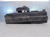 Recambio de caja reles / fusibles para kia carnival 2.9 crdi cat referencia OEM IAM 919504D050 