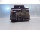Recambio de caja reles / fusibles para kia carnival 2.9 crdi cat referencia OEM IAM 919504D050 