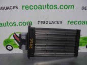 Recambio de resistencia calefaccion para kia cee´d 1.6 crdi cat referencia OEM IAM 972354D000 2013501 