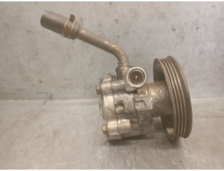 Recambio de bomba servodireccion para nissan pathfinder (r51) 2.5 dci diesel cat referencia OEM IAM 49110EB300 49110EB300 