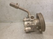 Recambio de bomba servodireccion para nissan pathfinder (r51) 2.5 dci diesel cat referencia OEM IAM 49110EB300 49110EB300 