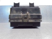 Recambio de caja reles / fusibles para kia carnival 2.9 crdi cat referencia OEM IAM 919504D050 