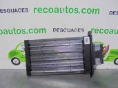 Recambio de resistencia calefaccion para kia cee´d 1.6 crdi cat referencia OEM IAM 972354D000 2013501 