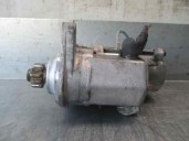 Replacement starter motor for MG Series 400 (RT) 420 SDI (4-door) OEM IAM reference NAD100750 2280004960 DENSO