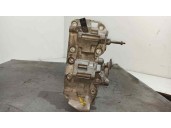 Recambio de soporte alternador para bmw x3 (f25) 3.0 turbodiesel referencia OEM IAM 1116850686306 8506863 