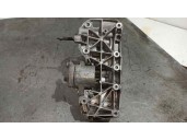 Recambio de soporte alternador para bmw x3 (f25) 3.0 turbodiesel referencia OEM IAM 1116850686306 8506863 