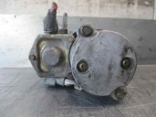 Replacement starter motor for MG Series 400 (RT) 420 SDI (4-door) OEM IAM reference NAD100750 2280004960 DENSO