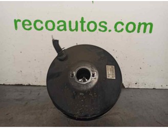 Recambio de servofreno para toyota yaris (ncp1/nlp1/scp1) 1.3 cat referencia OEM IAM 446100D030 0204024185 BOSCH