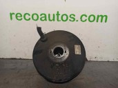 Recambio de servofreno para toyota yaris (ncp1/nlp1/scp1) 1.3 cat referencia OEM IAM 446100D030 0204024185 BOSCH