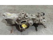 Recambio de soporte alternador para bmw x3 (f25) 3.0 turbodiesel referencia OEM IAM 1116850686306 8506863 