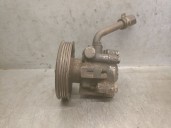 Recambio de bomba servodireccion para nissan pathfinder (r51) 2.5 dci diesel cat referencia OEM IAM 49110EB300 49110EB300 