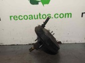 Recambio de servofreno para toyota yaris (ncp1/nlp1/scp1) 1.3 cat referencia OEM IAM 446100D030 0204024185 BOSCH