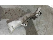 Recambio de soporte alternador para bmw x3 (f25) 3.0 turbodiesel referencia OEM IAM 1116850686306 8506863 