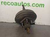 Recambio de servofreno para toyota yaris (ncp1/nlp1/scp1) 1.3 cat referencia OEM IAM 446100D030 0204024185 BOSCH
