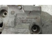 Recambio de soporte alternador para bmw x3 (f25) 3.0 turbodiesel referencia OEM IAM 1116850686306 8506863 
