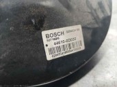 Recambio de servofreno para toyota yaris (ncp1/nlp1/scp1) 1.3 cat referencia OEM IAM 446100D030 0204024185 BOSCH