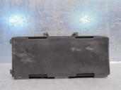 Recambio de modulo electronico para fiat scudo (222) 1.9 turbodiesel referencia OEM IAM 9629677480 S105644003C SIEMENS