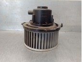 Recambio de motor calefaccion para mazda 5 berl. (cr) 2.0 diesel cat referencia OEM IAM BP4K61B10 