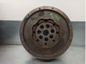 Recambio de volante motor para mitsubishi asx (ga0w) 1.8 di-d cat referencia OEM IAM 1120A202  