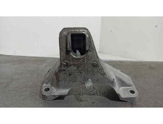 Recambio de soporte motor delantero para bmw x3 (f25) 3.0 turbodiesel referencia OEM IAM 2211678861603 13807410 