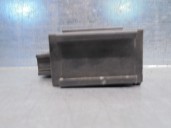 Recambio de modulo electronico para fiat scudo (222) 1.9 turbodiesel referencia OEM IAM 9629677480 S105644003C SIEMENS