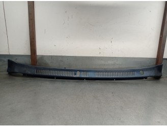 Recambio de torpedo para nissan patrol (k/w260) 2.8 diesel referencia OEM IAM RD28 RD28 