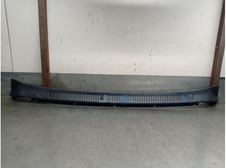 Recambio de torpedo para nissan patrol (k/w260) 2.8 diesel referencia OEM IAM RD28 RD28 