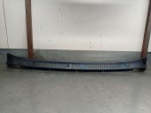 Recambio de torpedo para nissan patrol (k/w260) 2.8 diesel referencia OEM IAM RD28 RD28 