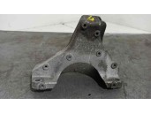 Recambio de soporte motor delantero para bmw x3 (f25) 3.0 turbodiesel referencia OEM IAM 2211678861603 13807410 