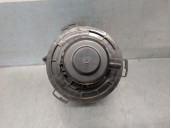 Recambio de motor calefaccion para mazda 5 berl. (cr) 2.0 diesel cat referencia OEM IAM BP4K61B10  