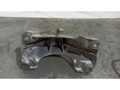 Recambio de soporte motor delantero para bmw x3 (f25) 3.0 turbodiesel referencia OEM IAM 2211678861603 13807410 